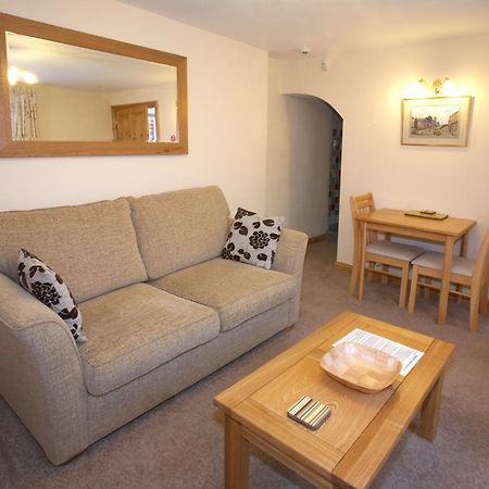 Saltburn Holidays Primrose Cottage Guisborough Zimmer foto